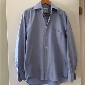 Men’s’ dress shirt